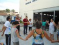 /album/fotos/eng-peq-pif-vila-operario-palestra-003-jpg/